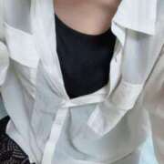 ヒメ日記 2025/09/12 13:46 投稿 大森　さよ ギン妻パラダイス 谷九店