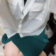 ヒメ日記 2025/09/12 19:54 投稿 大森　さよ ギン妻パラダイス 谷九店