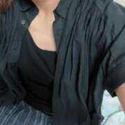 ヒメ日記 2025/09/13 21:11 投稿 大森　さよ ギン妻パラダイス 谷九店