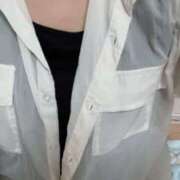 ヒメ日記 2025/09/14 16:13 投稿 大森　さよ ギン妻パラダイス 谷九店