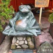 ヒメ日記 2025/09/15 15:11 投稿 大森　さよ ギン妻パラダイス 谷九店