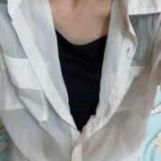 ヒメ日記 2025/09/16 14:20 投稿 大森　さよ ギン妻パラダイス 谷九店