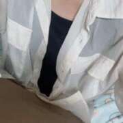 ヒメ日記 2025/09/16 19:49 投稿 大森　さよ ギン妻パラダイス 谷九店