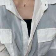 ヒメ日記 2025/09/22 15:27 投稿 大森　さよ ギン妻パラダイス 谷九店