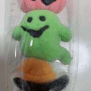 ヒメ日記 2025/09/22 17:14 投稿 大森　さよ ギン妻パラダイス 谷九店