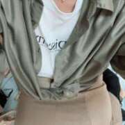 ヒメ日記 2025/09/23 14:19 投稿 大森　さよ ギン妻パラダイス 谷九店