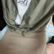 ヒメ日記 2025/09/23 19:54 投稿 大森　さよ ギン妻パラダイス 谷九店