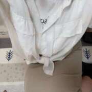 ヒメ日記 2025/09/25 14:12 投稿 大森　さよ ギン妻パラダイス 谷九店