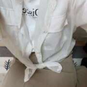 ヒメ日記 2025/09/25 16:09 投稿 大森　さよ ギン妻パラダイス 谷九店