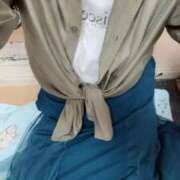 ヒメ日記 2025/09/27 13:51 投稿 大森　さよ ギン妻パラダイス 谷九店