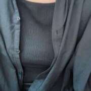 ヒメ日記 2025/09/28 14:05 投稿 大森　さよ ギン妻パラダイス 谷九店