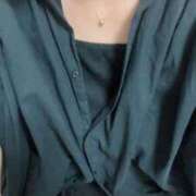 ヒメ日記 2025/09/28 18:40 投稿 大森　さよ ギン妻パラダイス 谷九店