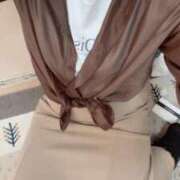 ヒメ日記 2025/09/29 14:09 投稿 大森　さよ ギン妻パラダイス 谷九店