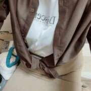 ヒメ日記 2025/09/29 21:31 投稿 大森　さよ ギン妻パラダイス 谷九店