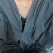 ヒメ日記 2025/09/30 14:21 投稿 大森　さよ ギン妻パラダイス 谷九店