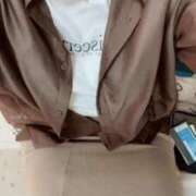 ヒメ日記 2025/10/01 13:58 投稿 大森　さよ ギン妻パラダイス 谷九店