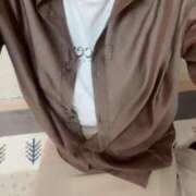 ヒメ日記 2025/10/01 15:34 投稿 大森　さよ ギン妻パラダイス 谷九店