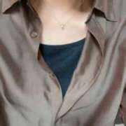 ヒメ日記 2025/10/03 14:38 投稿 大森　さよ ギン妻パラダイス 谷九店