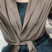 ヒメ日記 2025/10/03 18:35 投稿 大森　さよ ギン妻パラダイス 谷九店