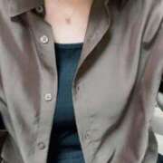 ヒメ日記 2025/10/03 22:12 投稿 大森　さよ ギン妻パラダイス 谷九店