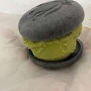 ヒメ日記 2025/10/04 16:29 投稿 大森　さよ ギン妻パラダイス 谷九店