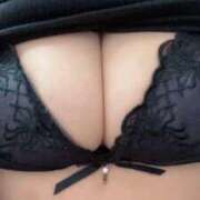 ヒメ日記 2025/10/05 16:10 投稿 大森　さよ ギン妻パラダイス 谷九店