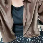 ヒメ日記 2025/10/07 19:25 投稿 大森　さよ ギン妻パラダイス 谷九店