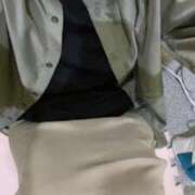 ヒメ日記 2025/10/09 02:16 投稿 大森　さよ ギン妻パラダイス 谷九店