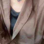 ヒメ日記 2025/10/09 14:37 投稿 大森　さよ ギン妻パラダイス 谷九店