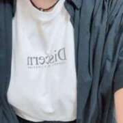 ヒメ日記 2025/10/10 21:18 投稿 大森　さよ ギン妻パラダイス 谷九店