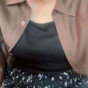 ヒメ日記 2025/10/11 14:10 投稿 大森　さよ ギン妻パラダイス 谷九店