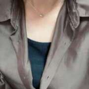 ヒメ日記 2025/10/11 16:49 投稿 大森　さよ ギン妻パラダイス 谷九店