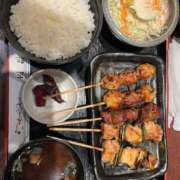 ヒメ日記 2025/10/11 18:33 投稿 大森　さよ ギン妻パラダイス 谷九店