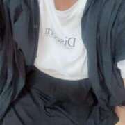 ヒメ日記 2025/10/12 14:23 投稿 大森　さよ ギン妻パラダイス 谷九店