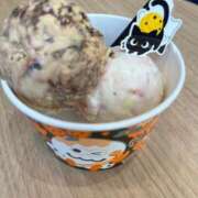 ヒメ日記 2025/10/12 17:44 投稿 大森　さよ ギン妻パラダイス 谷九店