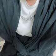 ヒメ日記 2025/10/12 22:14 投稿 大森　さよ ギン妻パラダイス 谷九店