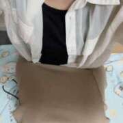 ヒメ日記 2025/10/14 16:17 投稿 大森　さよ ギン妻パラダイス 谷九店