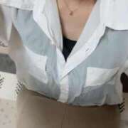 ヒメ日記 2025/10/17 17:04 投稿 大森　さよ ギン妻パラダイス 谷九店