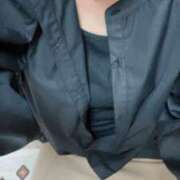 ヒメ日記 2025/10/19 16:28 投稿 大森　さよ ギン妻パラダイス 谷九店