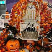 ヒメ日記 2025/10/21 17:52 投稿 大森　さよ ギン妻パラダイス 谷九店