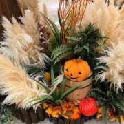 ヒメ日記 2025/10/22 14:39 投稿 大森　さよ ギン妻パラダイス 谷九店