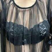 ヒメ日記 2025/11/18 21:10 投稿 大森　さよ ギン妻パラダイス 谷九店