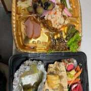 ヒメ日記 2025/12/31 14:38 投稿 大森　さよ ギン妻パラダイス 谷九店