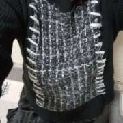 ヒメ日記 2026/01/23 17:20 投稿 大森　さよ ギン妻パラダイス 谷九店