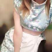 ヒメ日記 2025/10/18 19:28 投稿 りのん れもんガールズ