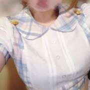 りのん ブルブル🥶 れもんガールズ