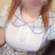 ヒメ日記 2025/11/11 15:53 投稿 りのん れもんガールズ