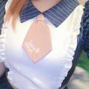 りのん あけおめ🎍 れもんガールズ