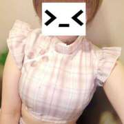 ヒメ日記 2026/05/26 16:30 投稿 りのん れもんガールズ