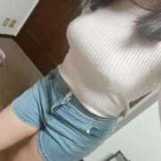 いぶ お久しぶりです🎶 白いぽっちゃりさん